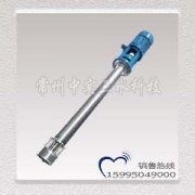 JBRH37型機械密封高剪切乳化機